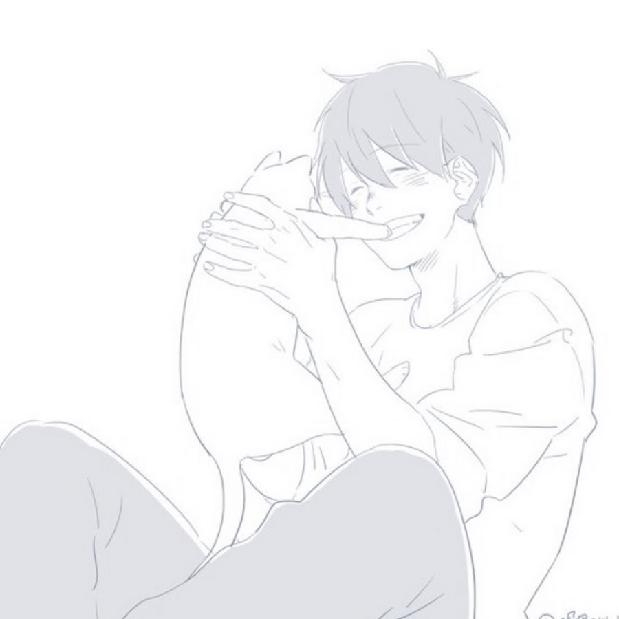 深町なか Youtube