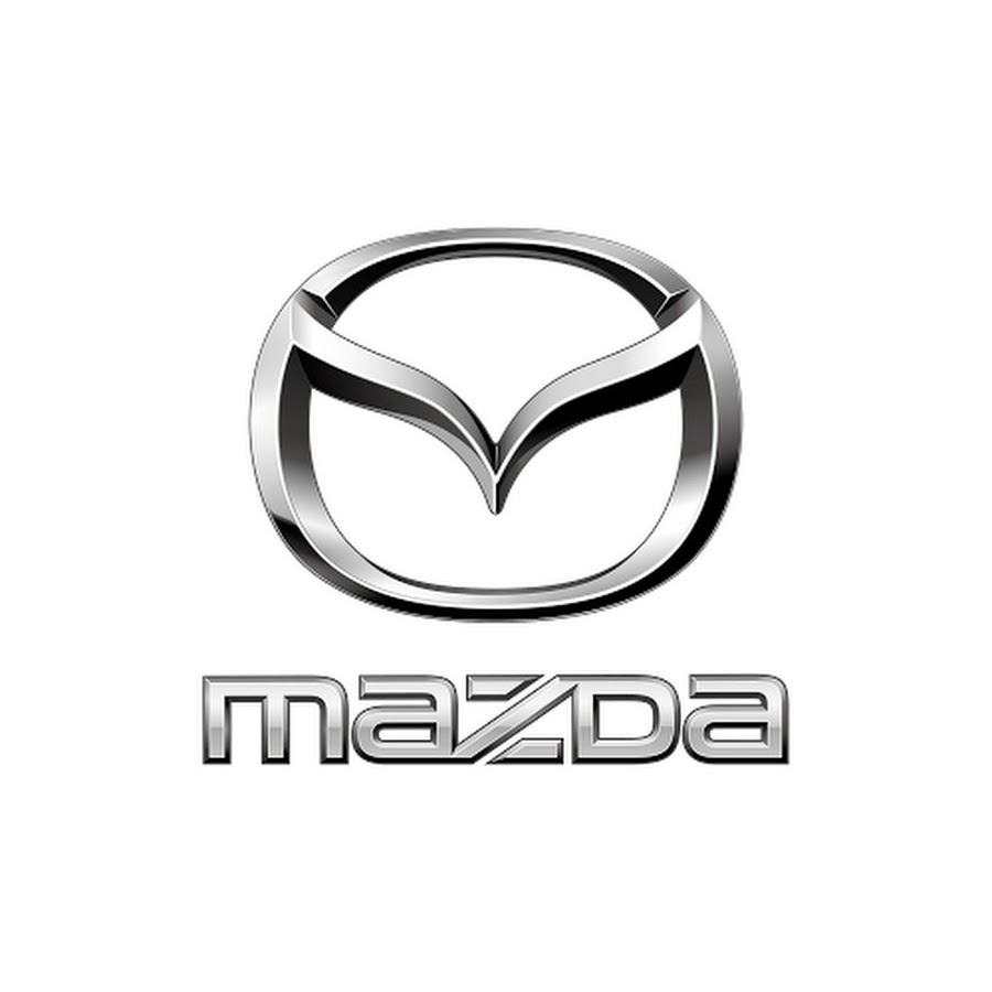 Mazda Official Web