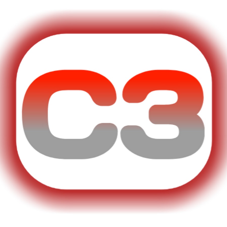 C3 NEWS YouTube channel avatar