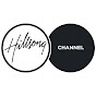 Hillsong Channel YouTube Profile Photo