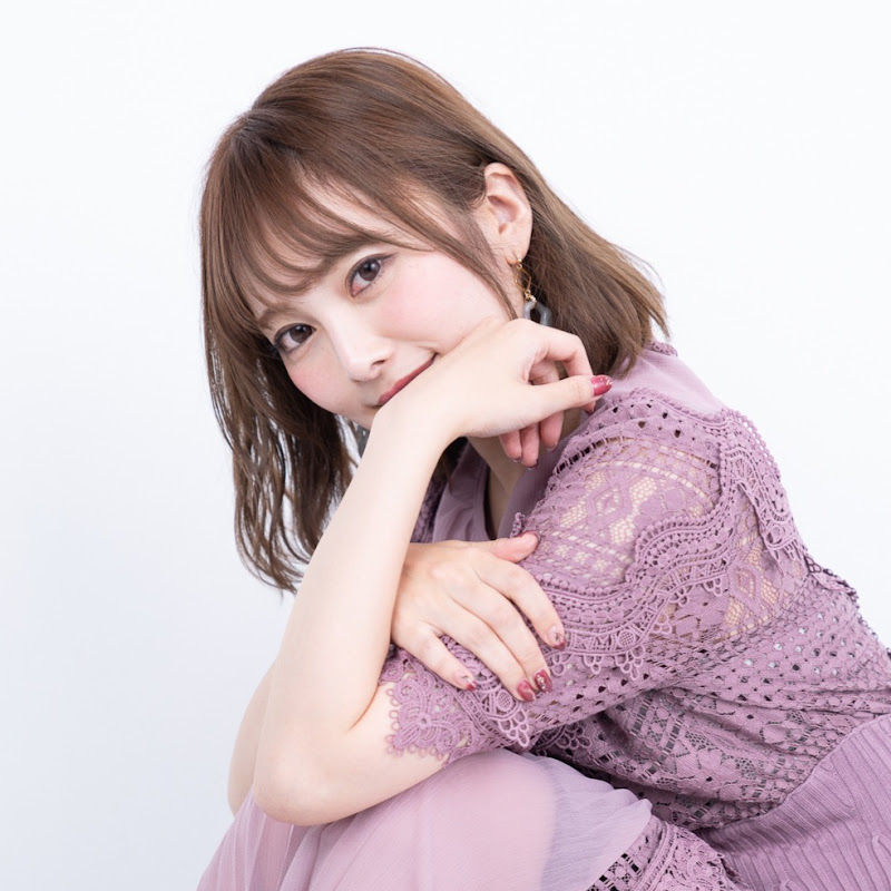 nekolog Ayaka Takagi - 網紅的藏寶箱 