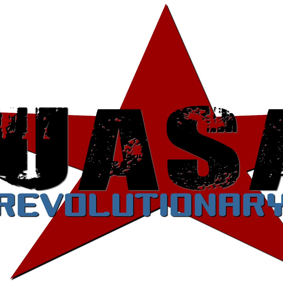 Quasar Hk YouTube channel avatar