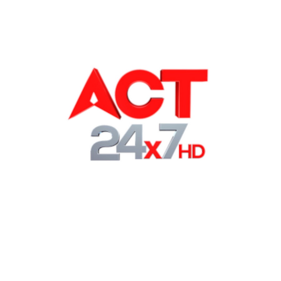 ACT24X7HDNEWS