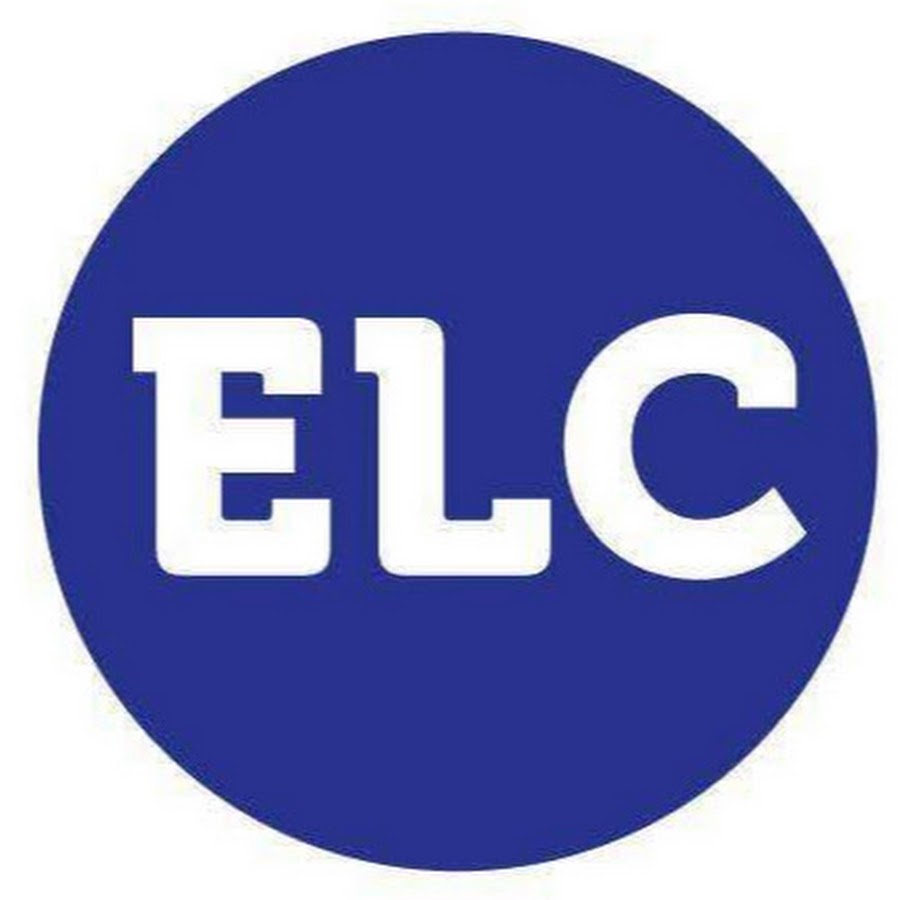 Pkpbi Pusat Bahasa Uin Malang Youtube