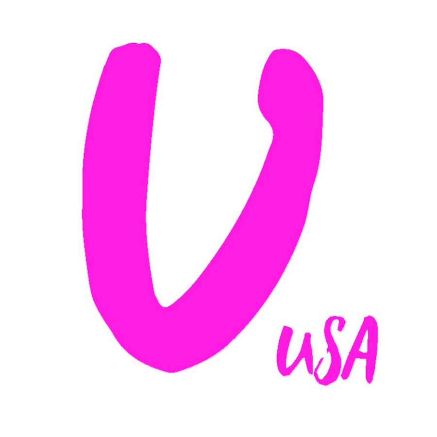 UNLYSHD USA رمز قناة اليوتيوب