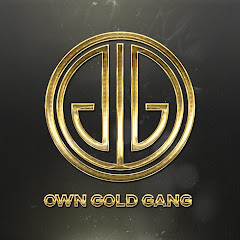 OwnGoldGang Entertainment
