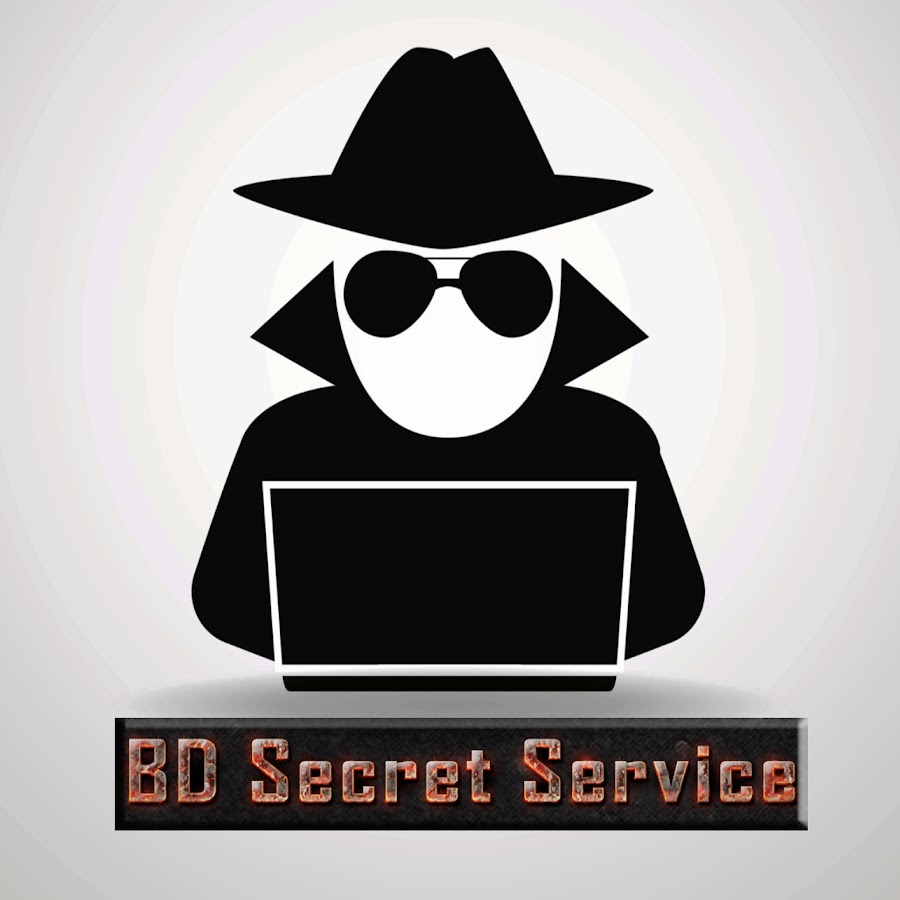 BD Secret Service