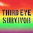 Third Eye Survivor