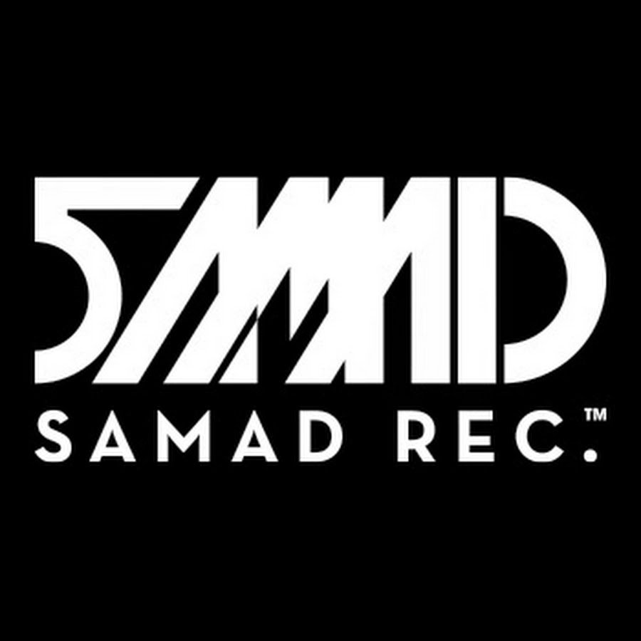 Samad Records