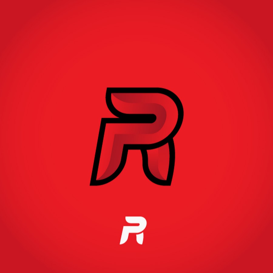 Instinct Randz YouTube channel avatar