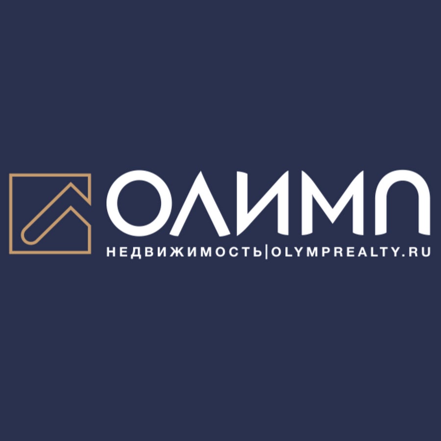 Олимп Магазин Сочи Официальный Сайт