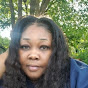 Latoya Jessie Thomas - @lj1136 YouTube Profile Photo