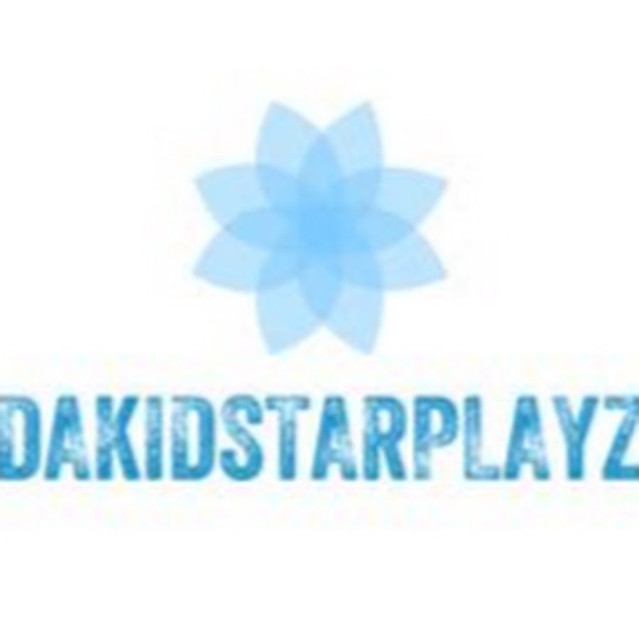 DakidstarPlayz