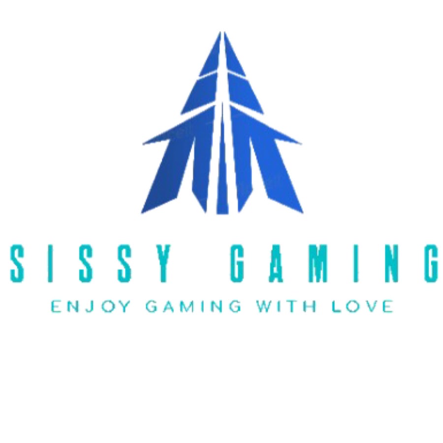 Sissy Gaming
