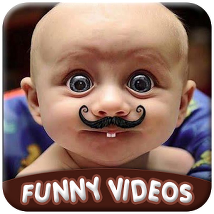 7Arabs Funny YouTube 频道头像