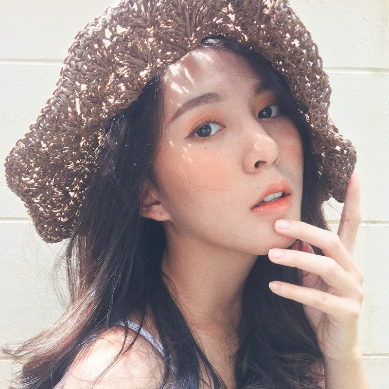 Junewadee - 網紅的藏寶箱 