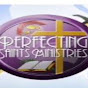 Perfecting Saints Ministries Int'l YouTube Profile Photo