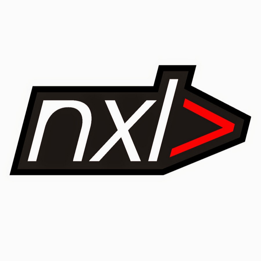 nxlgamingTV YouTube-Kanal-Avatar