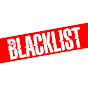 The Blacklist - @NBCBlacklist  YouTube Profile Photo