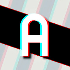 AdamosoGames PL