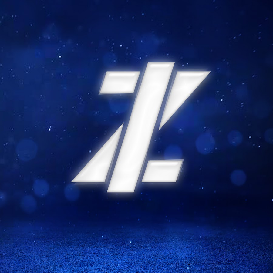 i7xComps YouTube channel avatar