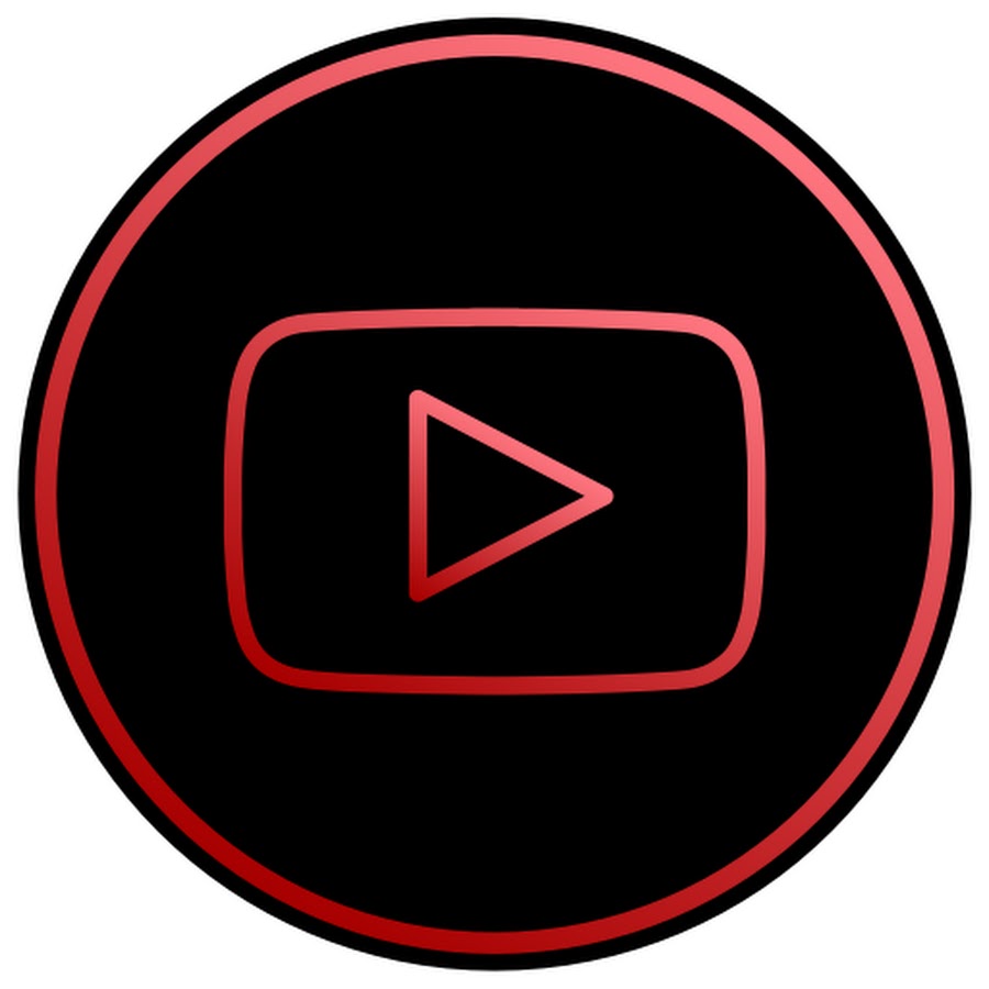 MYTUBE TV Avatar canale YouTube 