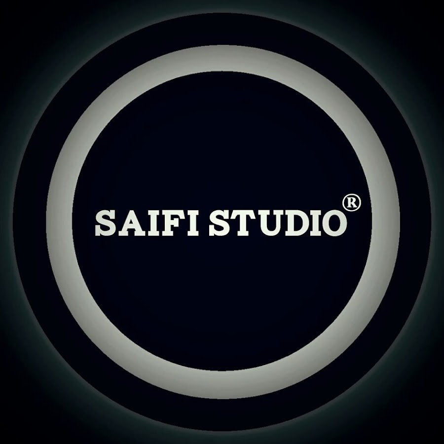 Saifi Studio