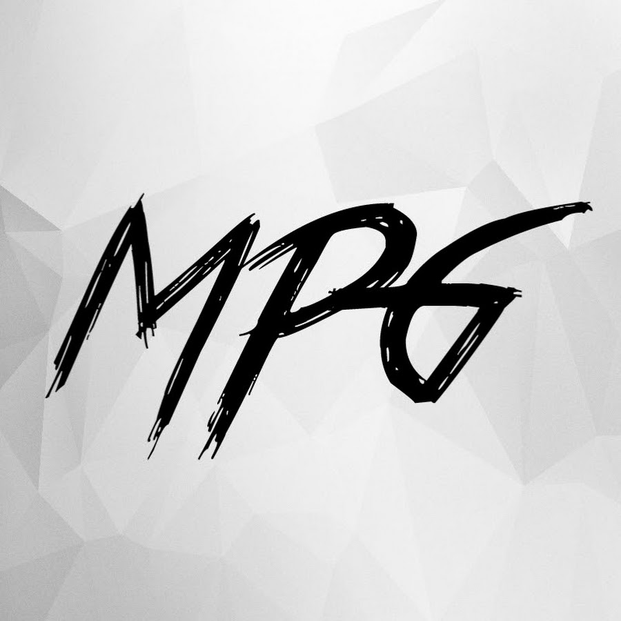 MoProGaming Awatar kanału YouTube