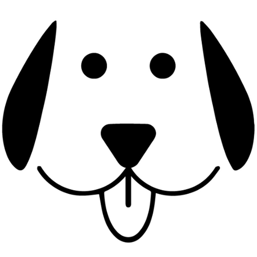 VIP Puppies YouTube kanalı avatarı