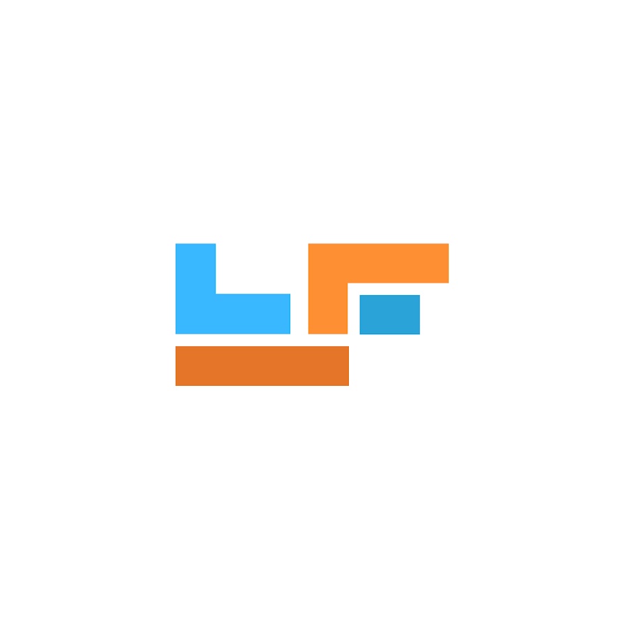 LatiosFox رمز قناة اليوتيوب