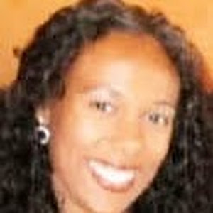 Dr Tonyelle R R Middleton Youtube Stats Subscriber Count Views Upload Schedule