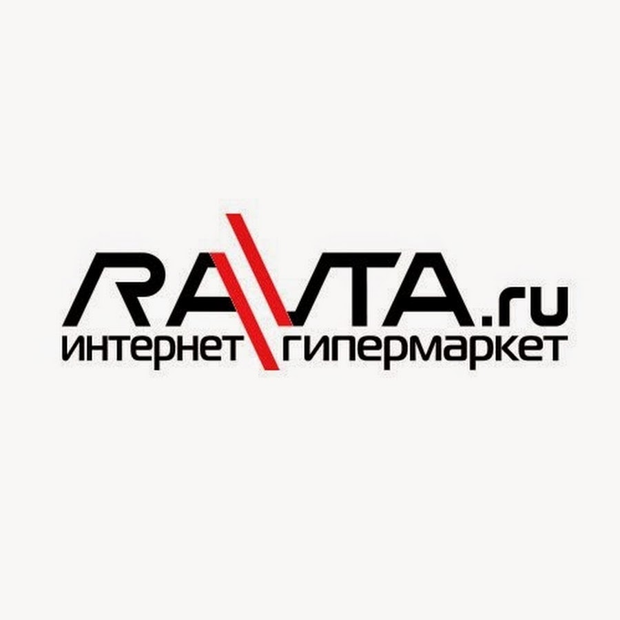 Равта Интернет Магазин Каталог Санкт Петербург