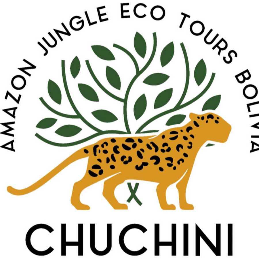 Chuchini Amazon Wildlife Eco Reserve and Lodge YouTube-Kanal-Avatar
