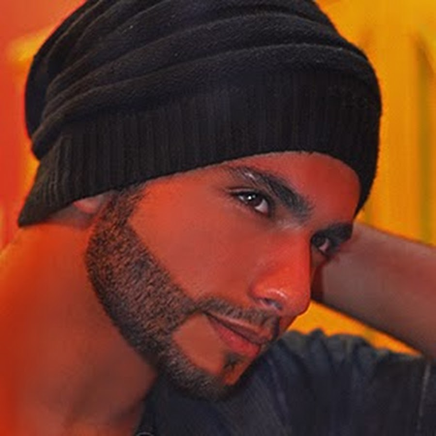 Nmor Alhasoon YouTube kanalı avatarı