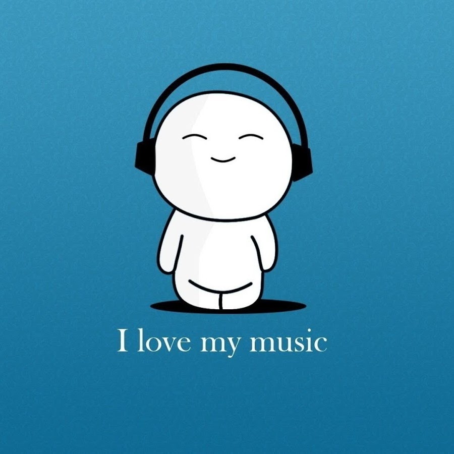 M O MUSIC