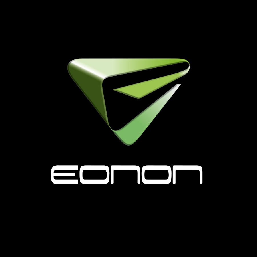 Eonon Official