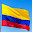 Fuerzas armadas de Colombia - Página 5 AAUvwnjGAzXTxZOhcLTg4wWpbjRcalROZCw__bfHDZXWvw=s32-c-k-c0x00ffffff-no-rj