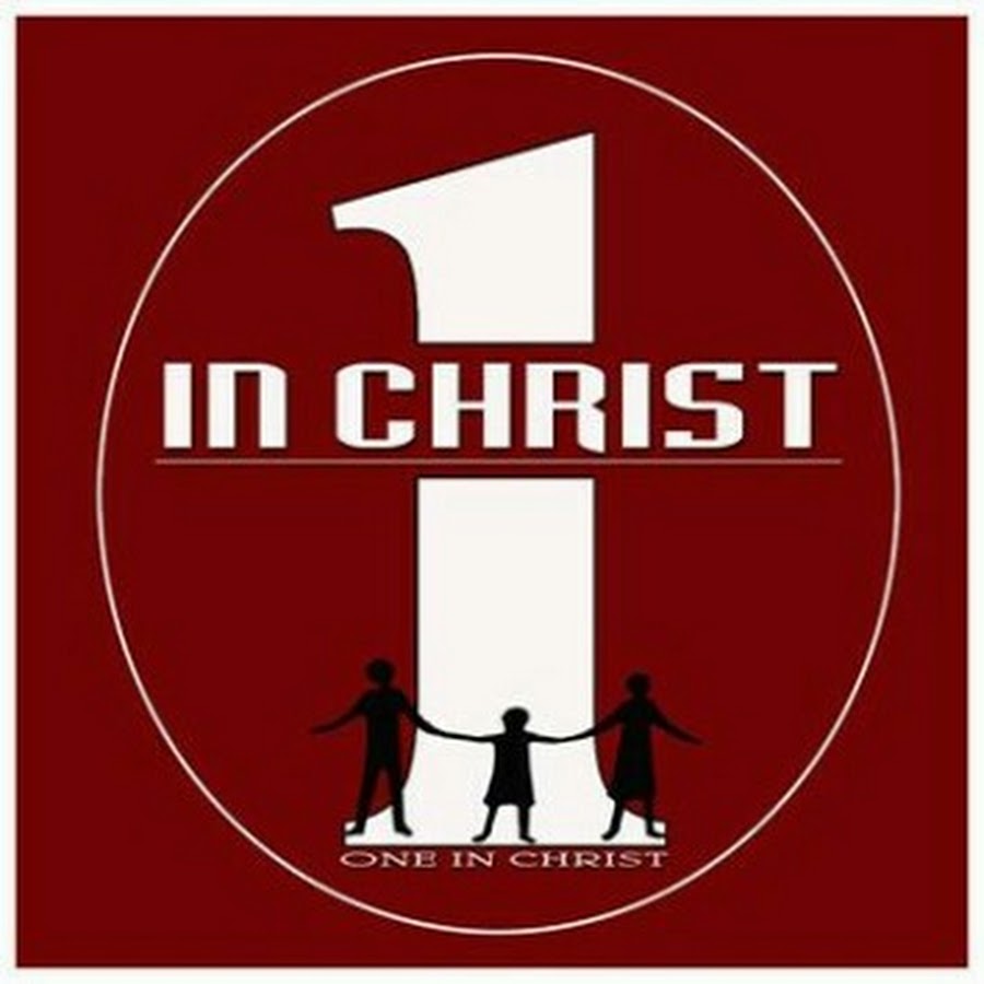 One In Christ Official