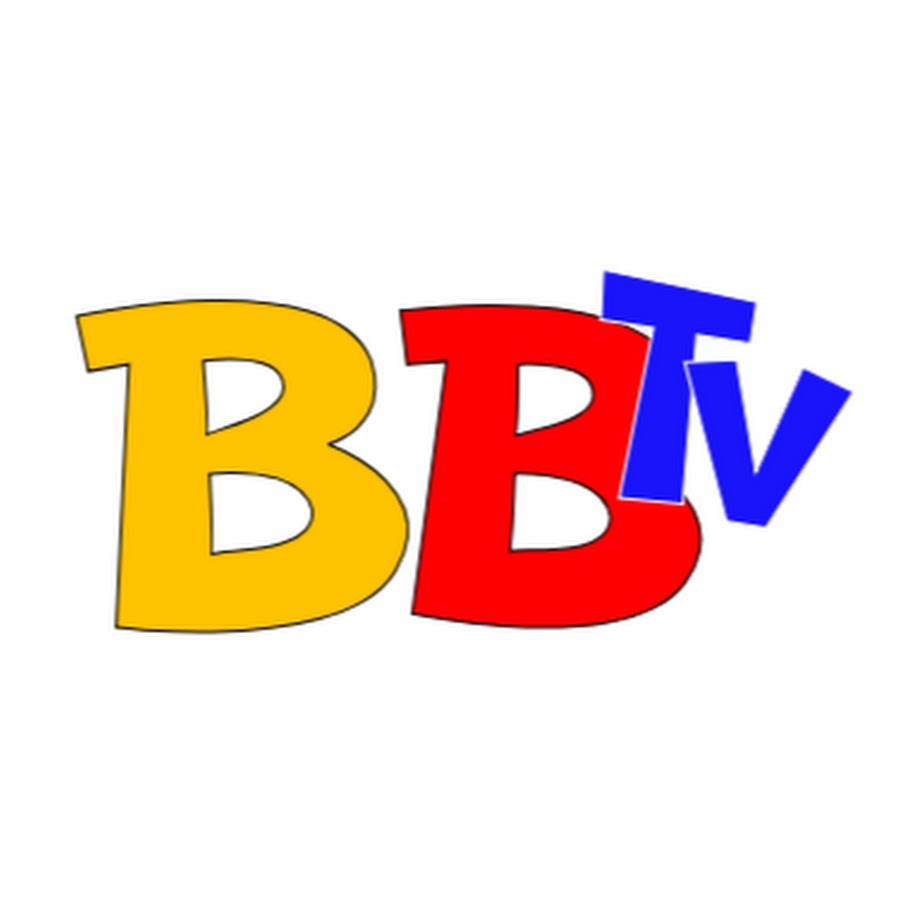 BOMBAAT TV YouTube channel avatar