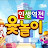 윷놀이TV
