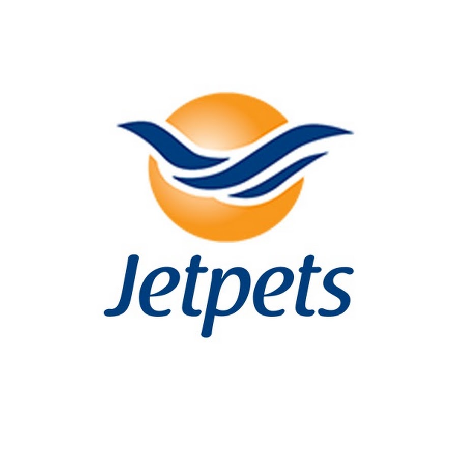 Jetpets Australia