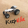 KeepVilla