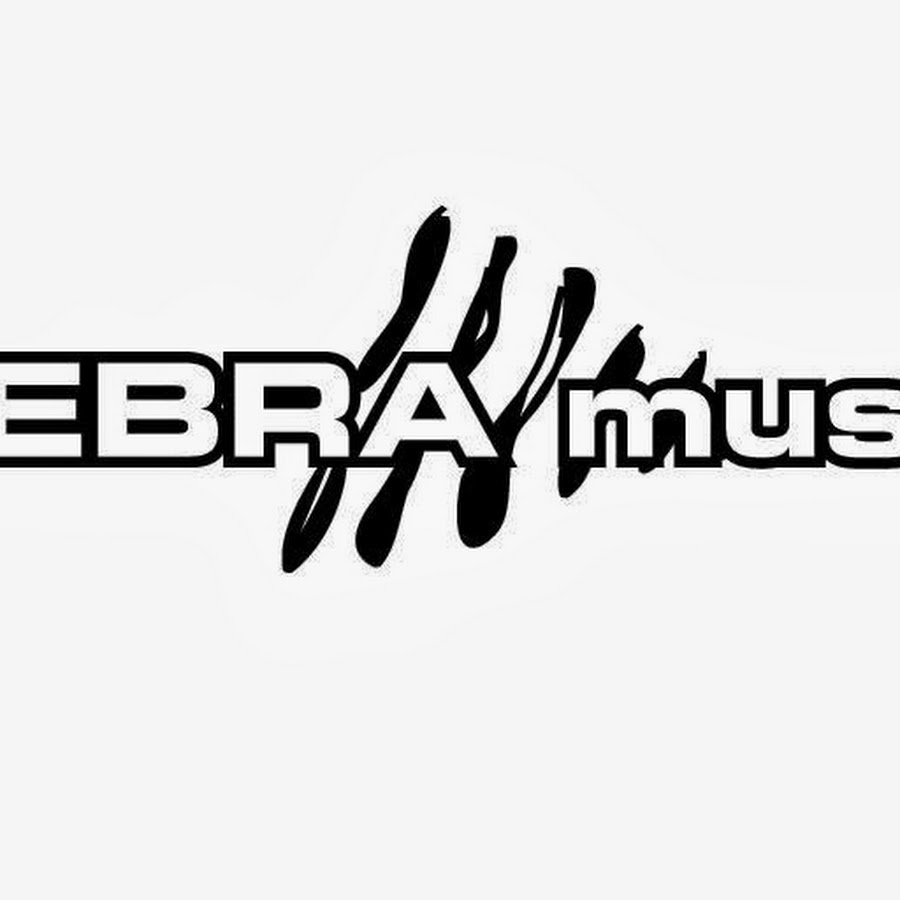 ZebraMusicNL YouTube channel avatar