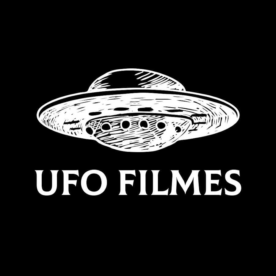 UFO Filmes Avatar de canal de YouTube