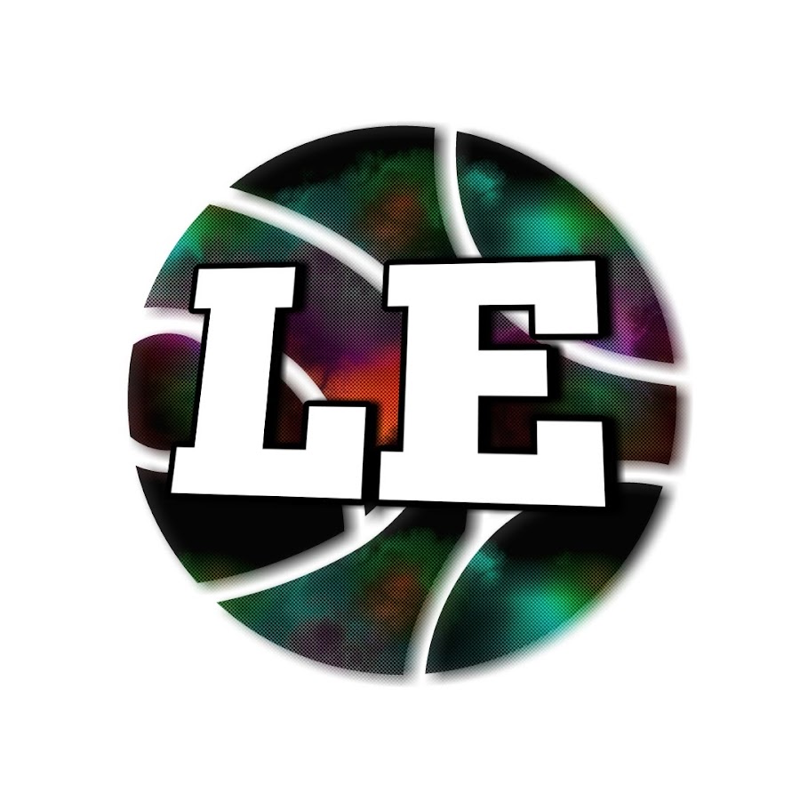 Letras Extreme YouTube channel avatar