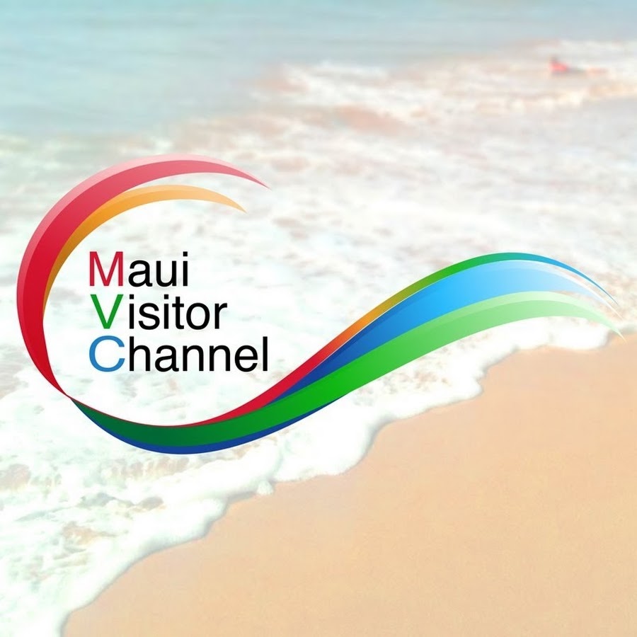 MauiVisitorChannel