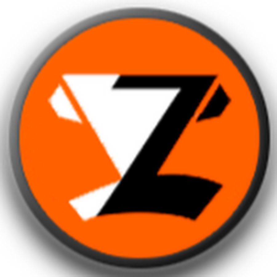 Zhakey - GuÃ­as de Trofeos y Logros YouTube channel avatar