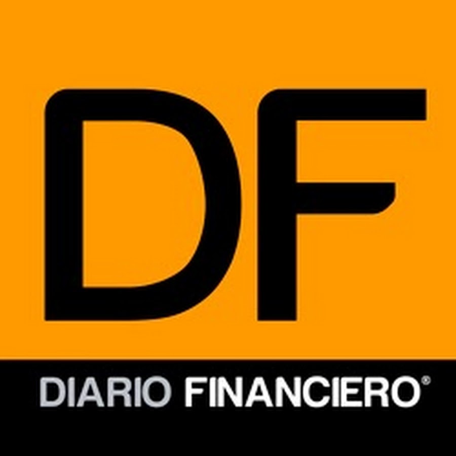 DiarioFinancieroTV YouTube-Kanal-Avatar