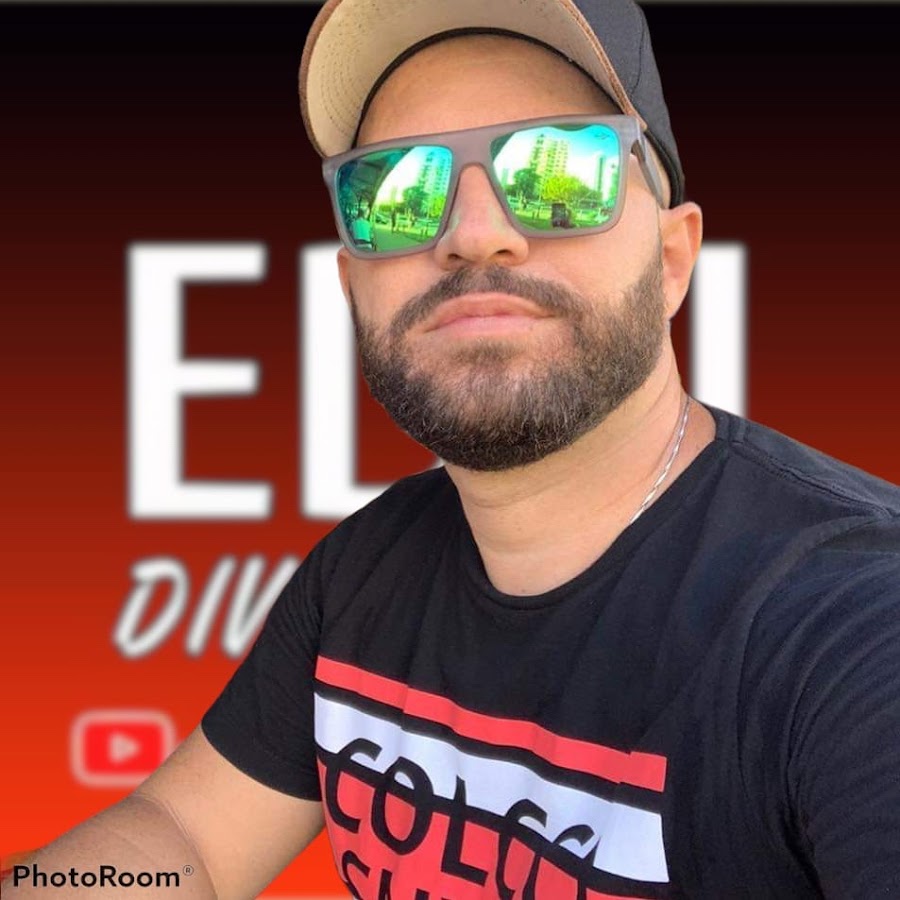 Edu DivulgaÃ§Ãµes Avatar channel YouTube 