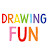 Drawing Fun For Kids